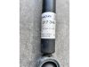 SEAT IBIZA - 2004 - 317346 - lengéscsillapító