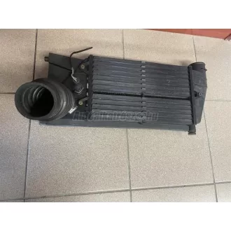 Bontott Audi 200 intercooler 1991