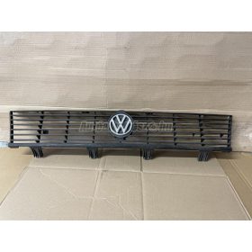 VOLKSWAGEN PASSAT - 1982 - 321853653K - hűtőrács