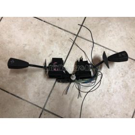 kormányoszlop kapcsoló