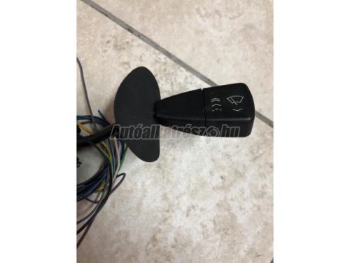 kormányoszlop kapcsoló