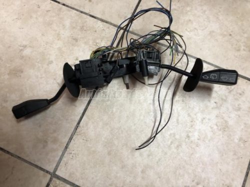 kormányoszlop kapcsoló