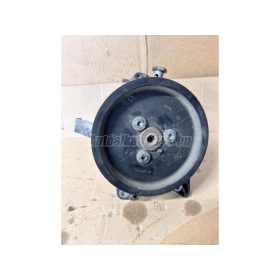  BMW 5-ÖS SOROZAT - 2006 - 32417787106 , 678148603 - kormányszervó szivattyú