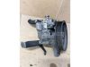 BMW 5-ÖS SOROZAT - 2006 - 32417787106 , 678148603 - kormányszervó szivattyú