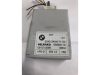 BMW X3 - 2006 - 3243340417102 - szervokormány vezérlő