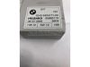 BMW X3 - 2006 - 3243340417102 - szervokormány vezérlő