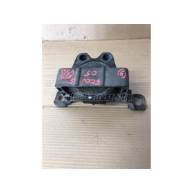 FORD FOCUS - 2005 - 326B23 - motortartó bak