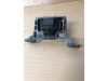 FORD FOCUS - 2005 - 326B23 - motortartó bak