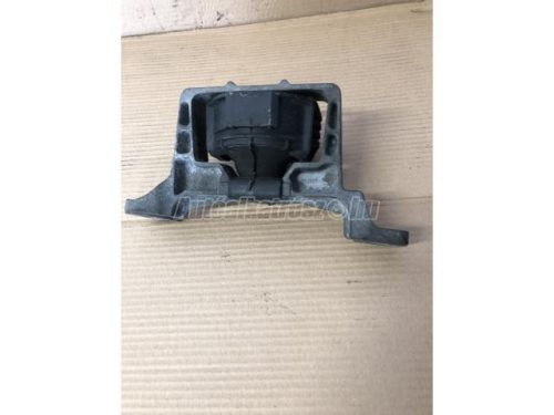 FORD FOCUS - 2005 - 326B23 - motortartó bak