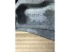 FORD FOCUS - 2005 - 326B23 - motortartó bak