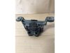 FORD FOCUS - 2005 - 326B23 - motortartó bak