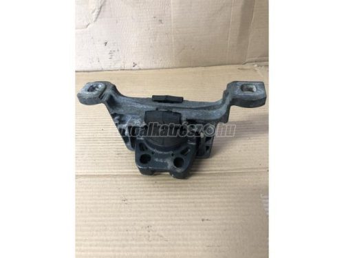 FORD FOCUS - 2005 - 326B23 - motortartó bak
