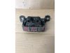 FORD FOCUS - 2005 - 326B23 - motortartó bak