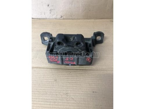 FORD FOCUS - 2005 - 326B23 - motortartó bak