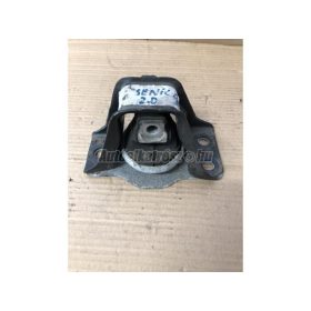 RENAULT SCENIC - 2006 - 326B75 - motortartó bak