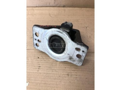 RENAULT SCENIC - 2006 - 326B75 - motortartó bak