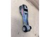 RENAULT CLIO - 2007 - 326C50 - motortartó bak