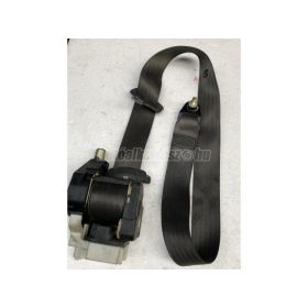FIAT PUNTO - 2002 - 33006712A - biztonsági öv