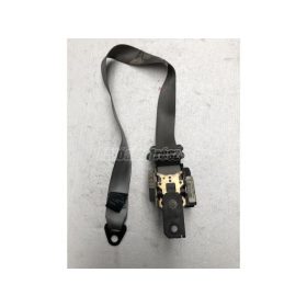 RENAULT MEGANE - 2000 - 33008569 - biztonsági öv