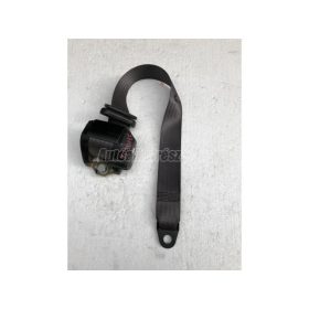 FIAT PUNTO - 2003 - 33011040 - biztonsági öv