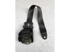 FIAT PUNTO - 2003 - 33011040 - biztonsági öv