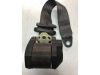 FIAT PUNTO - 2005 - 33011041 - biztonsági öv