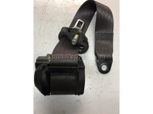 FIAT PUNTO - 2005 - 33011041 - biztonsági öv