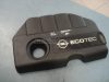 OPEL ASTRA G - 2006 - 330188061 - motorburkolat