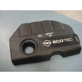 OPEL ASTRA G - 2006 - 330188061 - motorburkolat