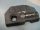 OPEL ASTRA G - 2006 - 330188061 - motorburkolat