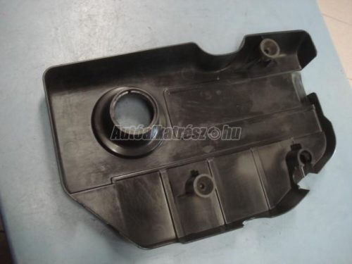 OPEL ASTRA G - 2006 - 330188061 - motorburkolat