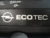 OPEL ASTRA G - 2006 - 330188061 - motorburkolat