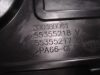 OPEL ASTRA G - 2006 - 330188061 - motorburkolat