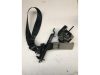 OPEL ASTRA G - 1999 - 33028473  - biztonsági öv