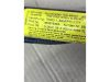 RENAULT CLIO - 2007 -  33061848A, 34006760  - biztonsági öv