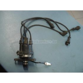 SUZUKI SWIFT,  SJ 41 - 1996 - 33100-60B5 - gyújtáselosztó