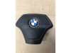 BMW 3-AS SOROZAT - 1997 - 3310927623 - kormánylégzsák