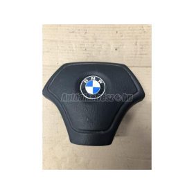 BMW 3-AS SOROZAT - 1997 - 3310927623 - kormánylégzsák