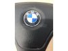 BMW 3-AS SOROZAT - 1997 - 3310927623 - kormánylégzsák