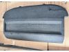 OPEL ASTRA H - 2007 - 332004790 - kalaptartó