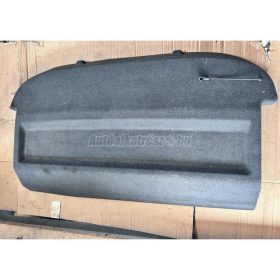 OPEL ASTRA H - 2007 - 332004790 - kalaptartó