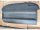 OPEL ASTRA H - 2007 - 332004790 - kalaptartó