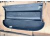 OPEL ASTRA H - 2007 - 332004790 - kalaptartó