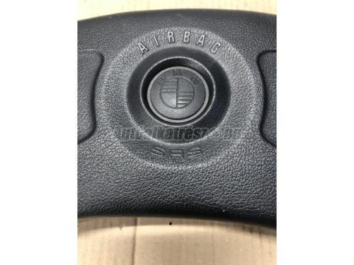 BMW 3-AS SOROZAT - 1994 - 3322278553 - kormánylégzsák