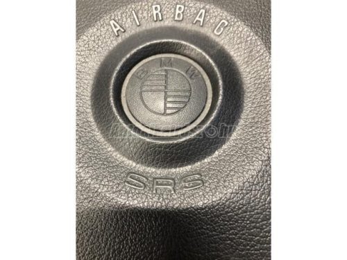 BMW 3-AS SOROZAT - 1994 - 3322278553 - kormánylégzsák