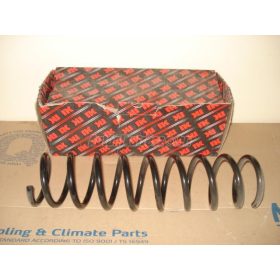 BMW 5-ÖS SOROZAT - 2000 - 33531093940 - futómű rugó