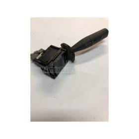   CITROEN BERLINGO - 2001 - 33779502 - kormányoszlop kapcsoló törléskapcsoló