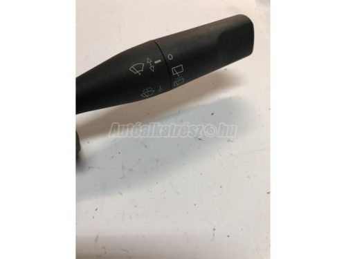 CITROEN BERLINGO - 2001 - 33779502 - kormányoszlop kapcsoló törléskapcsoló