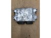 OPEL AGILA - 2010 - 3392051K03 - motorvezérlő elektronika