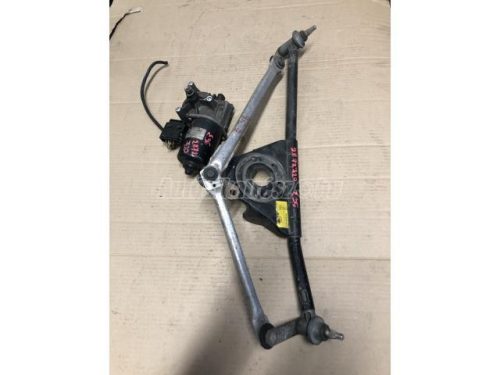 BMW 3-AS SOROZAT - 1996 - 3397020255, 404168 - ablaktörlő szerkezet